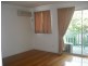 32B Gordon Street, Paddington QLD 4064