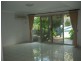 32B Gordon Street, Paddington QLD 4064