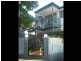 32B Gordon Street, Paddington QLD 4064