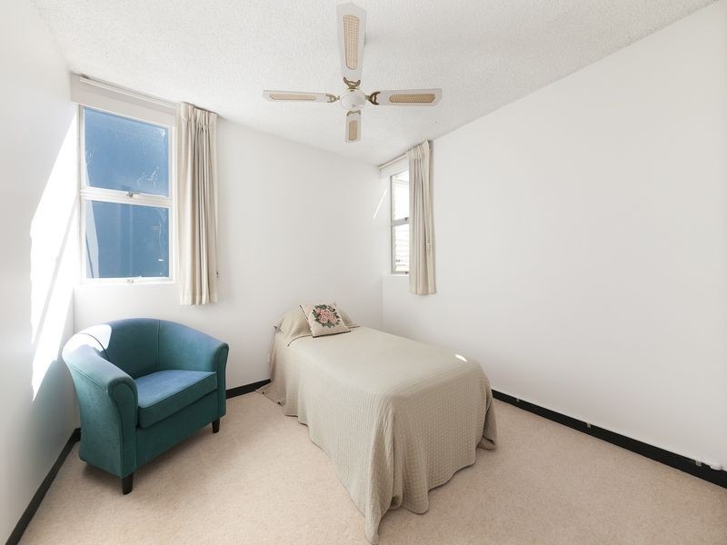 17/26 Brisbane Street, Toowong QLD 4066