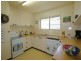 4 Durness Street, Kenmore QLD 4069