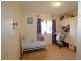 4 Durness Street, Kenmore QLD 4069