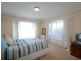 4 Durness Street, Kenmore QLD 4069