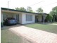 4 Durness Street, Kenmore QLD 4069