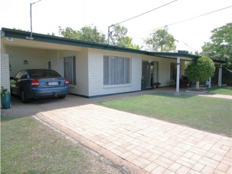 4 Durness Street, Kenmore QLD 4069