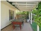 4 Durness Street, Kenmore QLD 4069