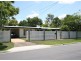 4 Durness Street, Kenmore QLD 4069