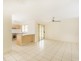 20 Oleosa Close, Moggill QLD 4070