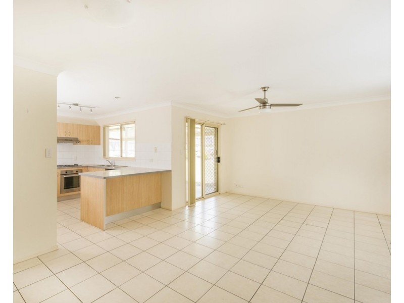 20 Oleosa Close, Moggill QLD 4070