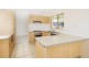20 Oleosa Close, Moggill QLD 4070