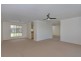 20 Oleosa Close, Moggill QLD 4070