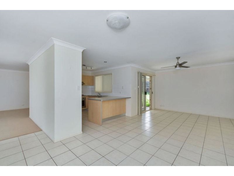 20 Oleosa Close, Moggill QLD 4070