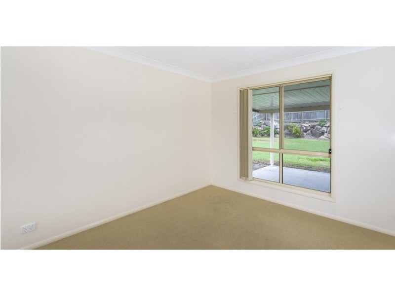20 Oleosa Close, Moggill QLD 4070