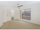 20 Oleosa Close, Moggill QLD 4070