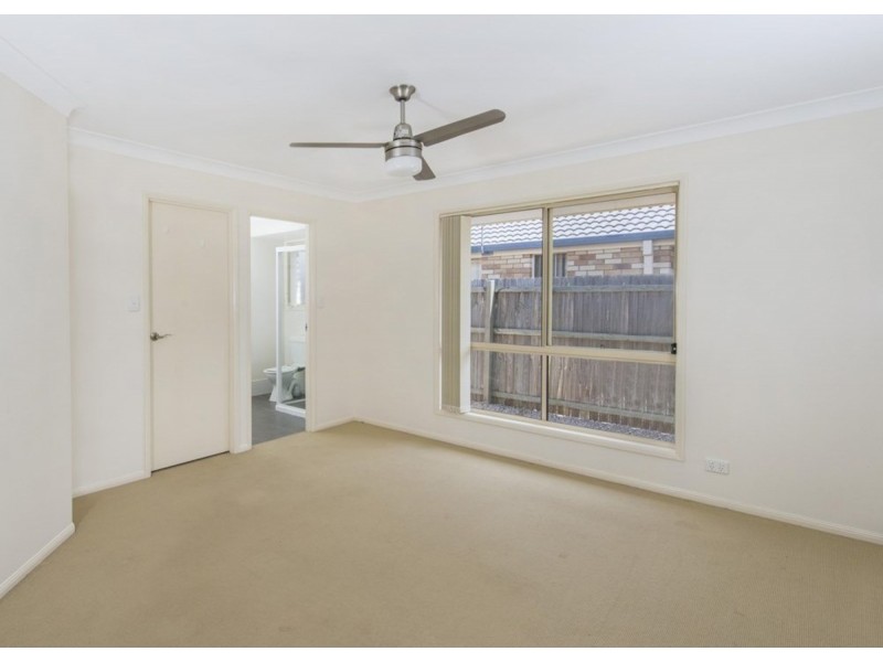 20 Oleosa Close, Moggill QLD 4070