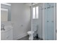 20 Oleosa Close, Moggill QLD 4070