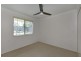 20 Oleosa Close, Moggill QLD 4070