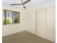 20 Oleosa Close, Moggill QLD 4070
