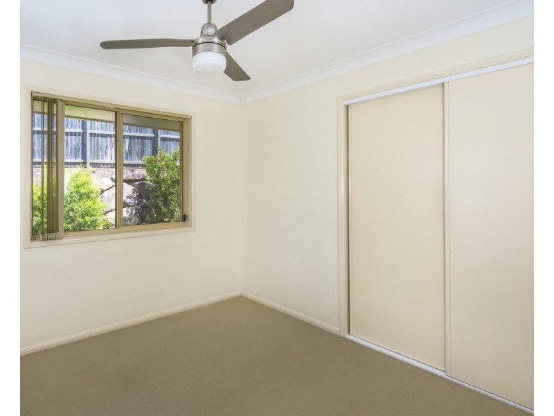 20 Oleosa Close, Moggill QLD 4070