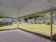 20 Oleosa Close, Moggill QLD 4070