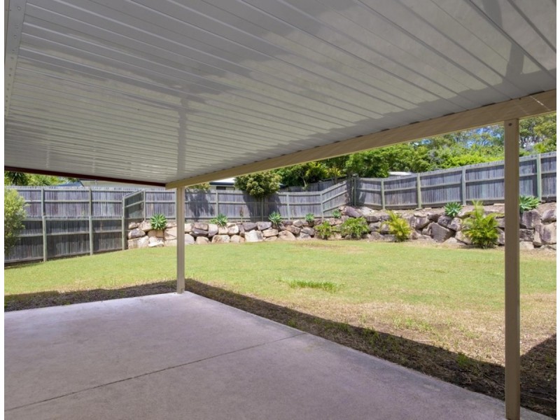 20 Oleosa Close, Moggill QLD 4070