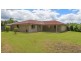 20 Oleosa Close, Moggill QLD 4070