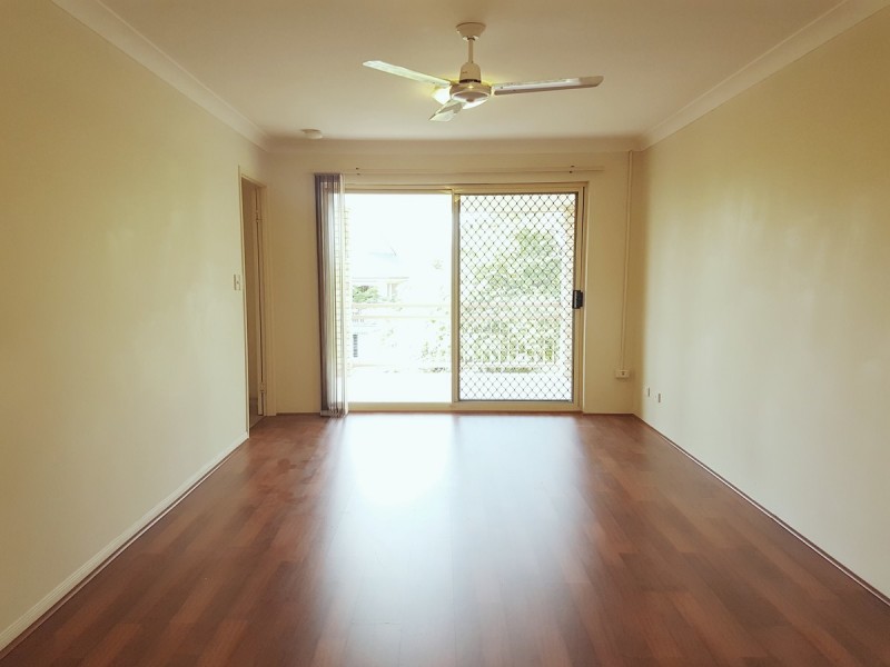 6/31 Mayfield Road, Carina QLD 4152