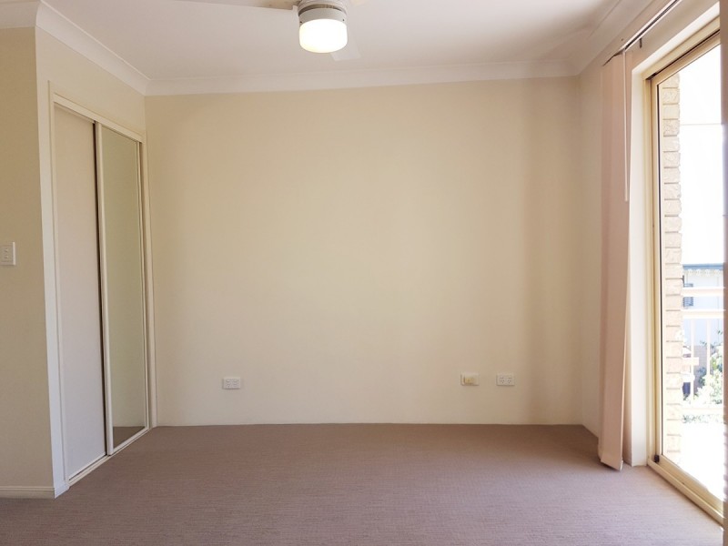 6/31 Mayfield Road, Carina QLD 4152