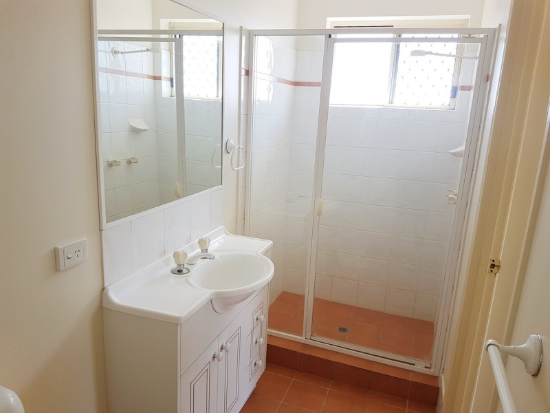 6/31 Mayfield Road, Carina QLD 4152