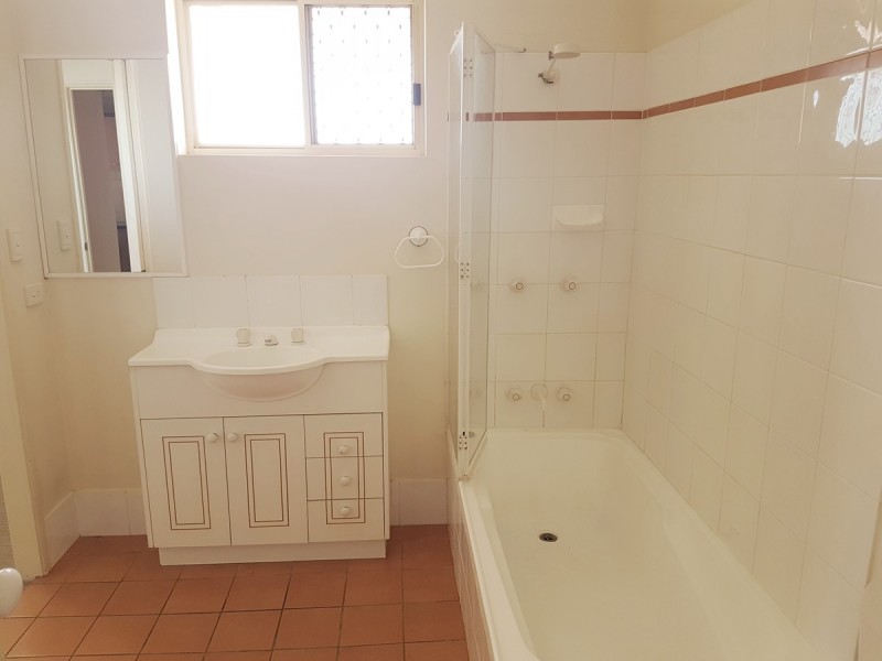 6/31 Mayfield Road, Carina QLD 4152