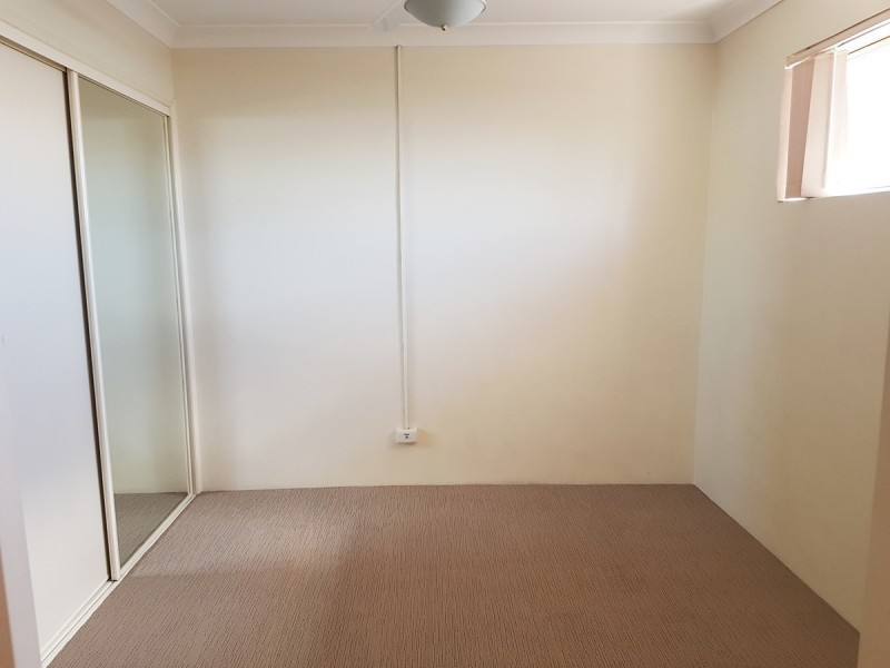 6/31 Mayfield Road, Carina QLD 4152