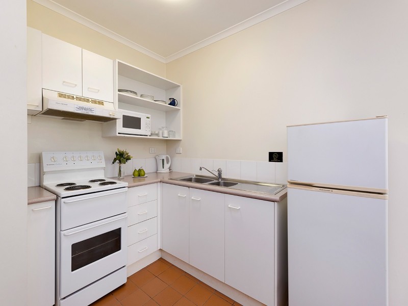 11/435 Coronation Drive, Auchenflower QLD 4066
