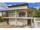 1/54 Terrace Street, Toowong QLD 4066