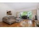 1/54 Terrace Street, Toowong QLD 4066