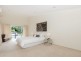 1/54 Terrace Street, Toowong QLD 4066