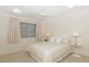 1/54 Terrace Street, Toowong QLD 4066