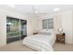 1/54 Terrace Street, Toowong QLD 4066