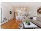 1/54 Terrace Street, Toowong QLD 4066