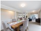 11 Springbrook Place, Moggill QLD 4070