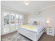 11 Springbrook Place, Moggill QLD 4070