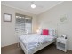 11 Springbrook Place, Moggill QLD 4070