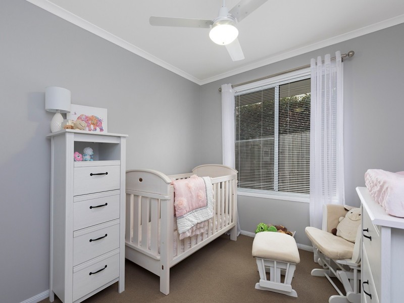 11 Springbrook Place, Moggill QLD 4070