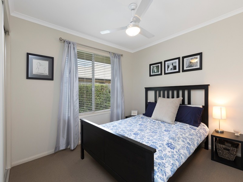 11 Springbrook Place, Moggill QLD 4070