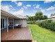 11 Springbrook Place, Moggill QLD 4070