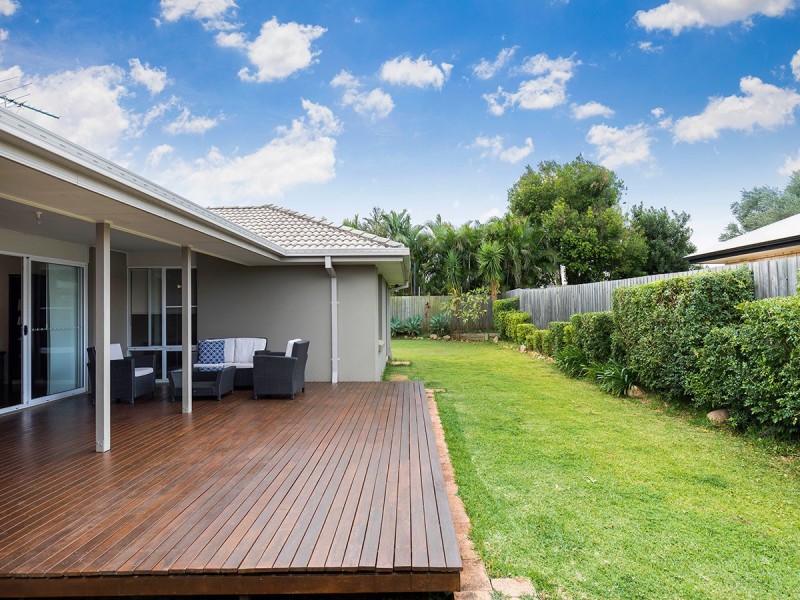 11 Springbrook Place, Moggill QLD 4070