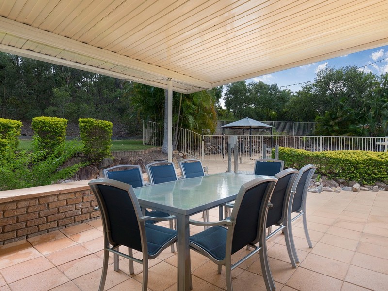 92 Fiddlewood Crescent, Bellbowrie QLD 4070