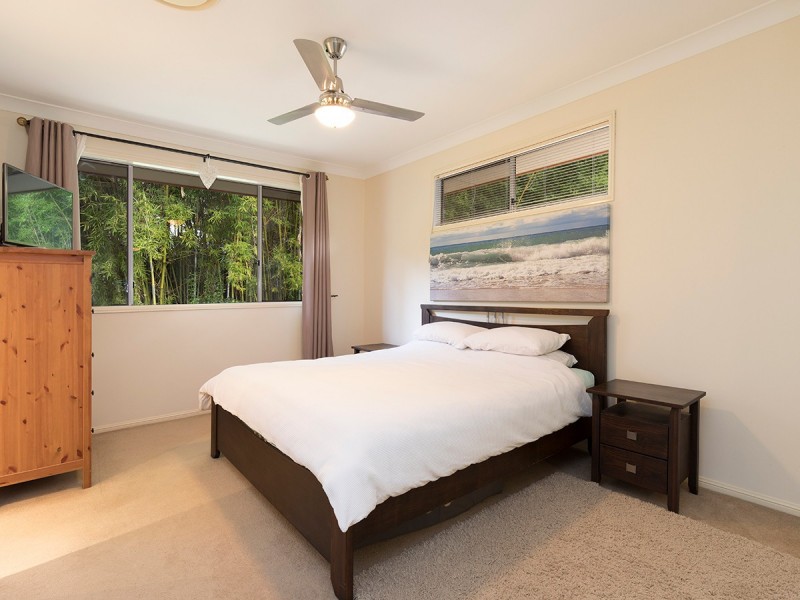 92 Fiddlewood Crescent, Bellbowrie QLD 4070