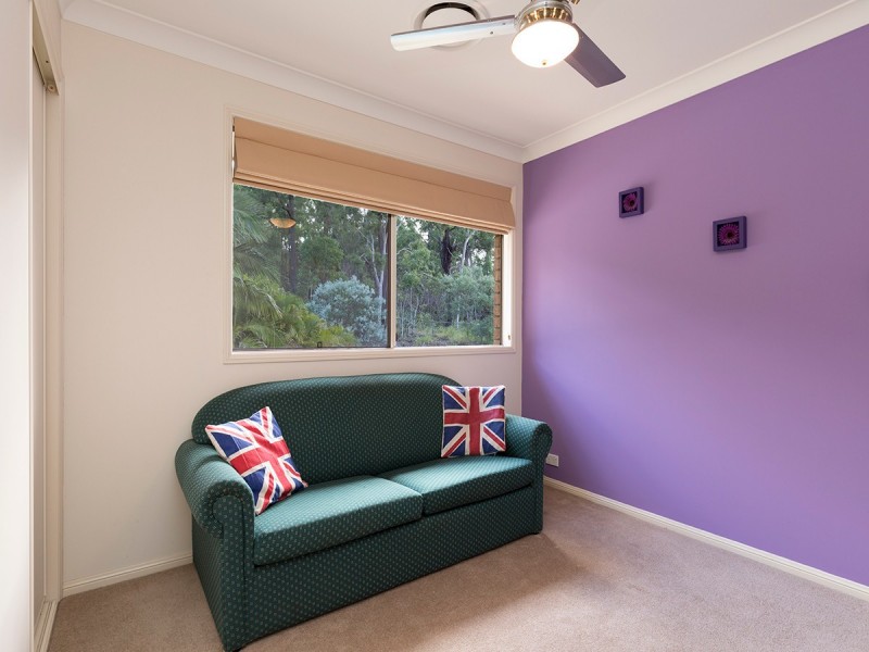 92 Fiddlewood Crescent, Bellbowrie QLD 4070