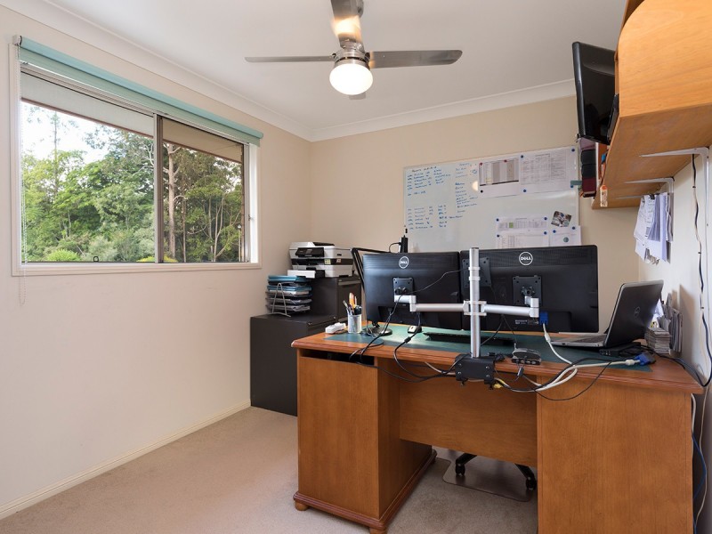 92 Fiddlewood Crescent, Bellbowrie QLD 4070