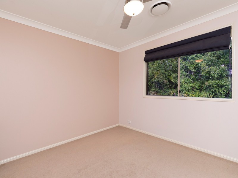 92 Fiddlewood Crescent, Bellbowrie QLD 4070
